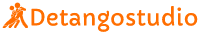 Detangostudio.nl